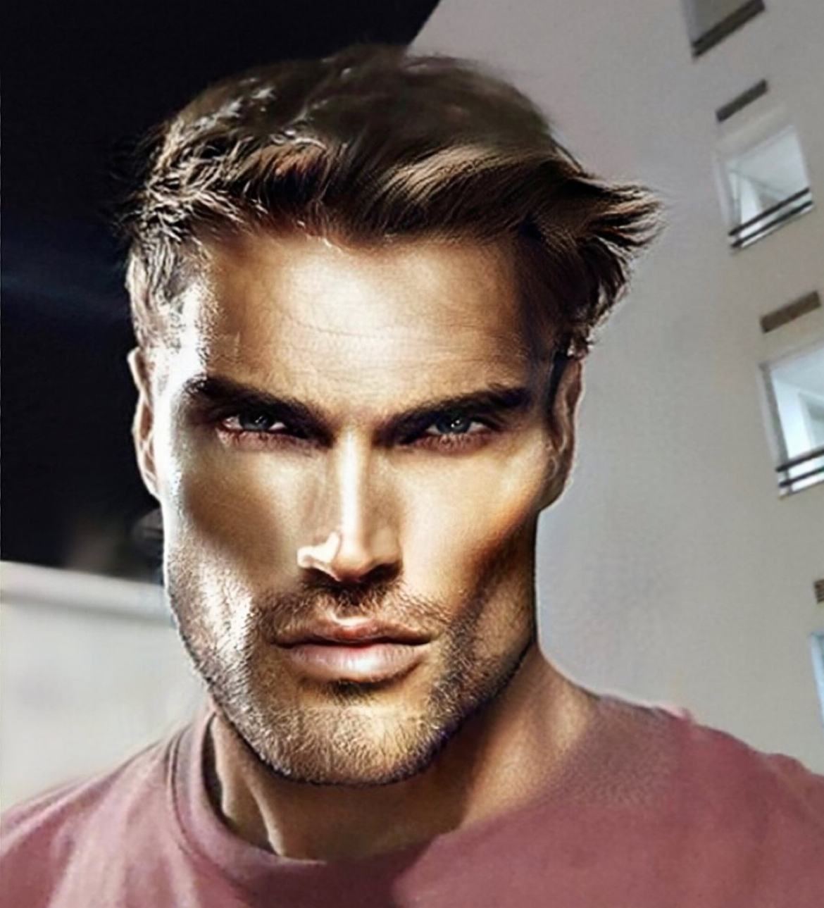 F4B220BD 8F05 4EDE 8618 A134382C1DFE