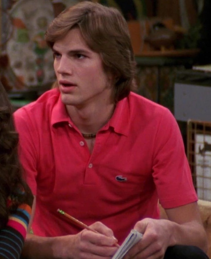 That 70s show jackie kelso e16406970299162