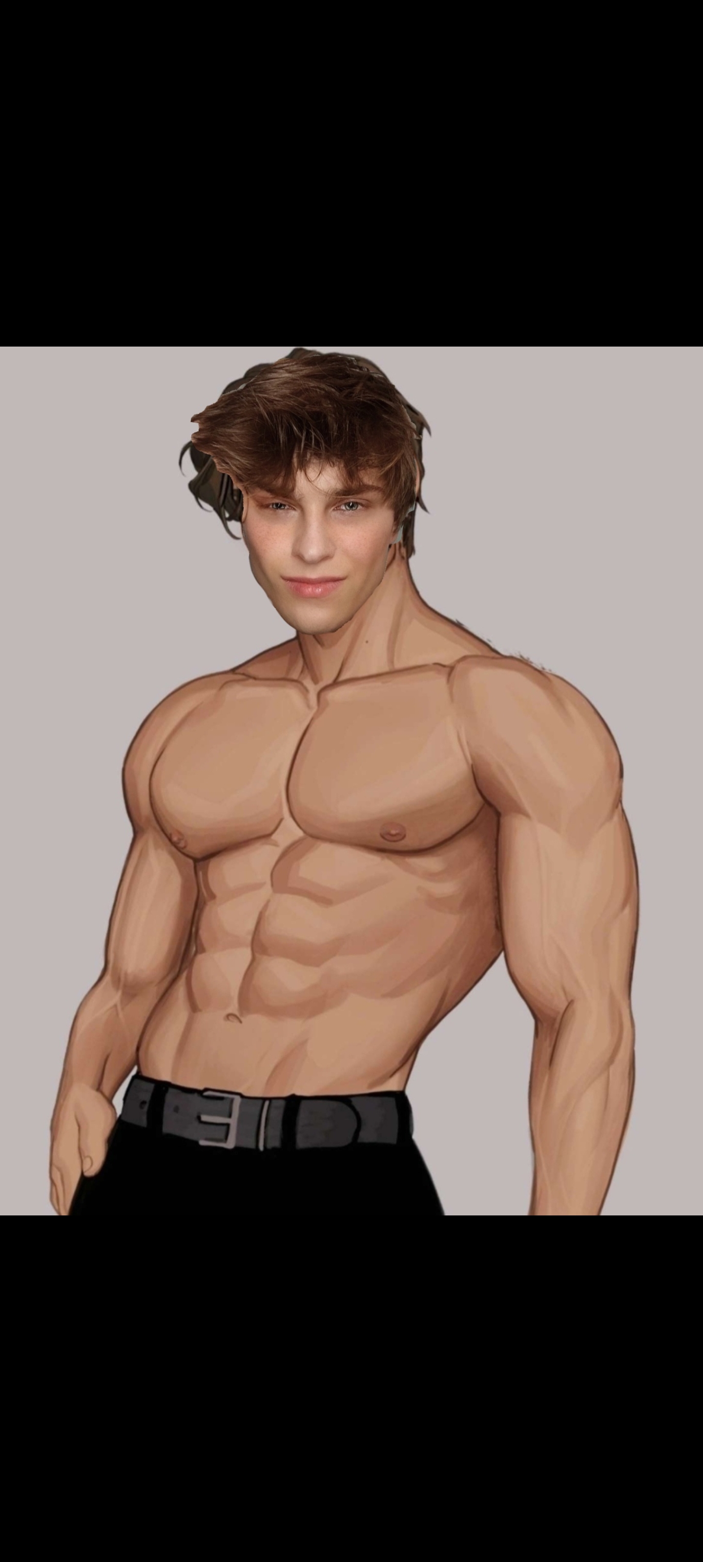 Screenshot 2023 02 07 00 38 43 964 commiuigallery