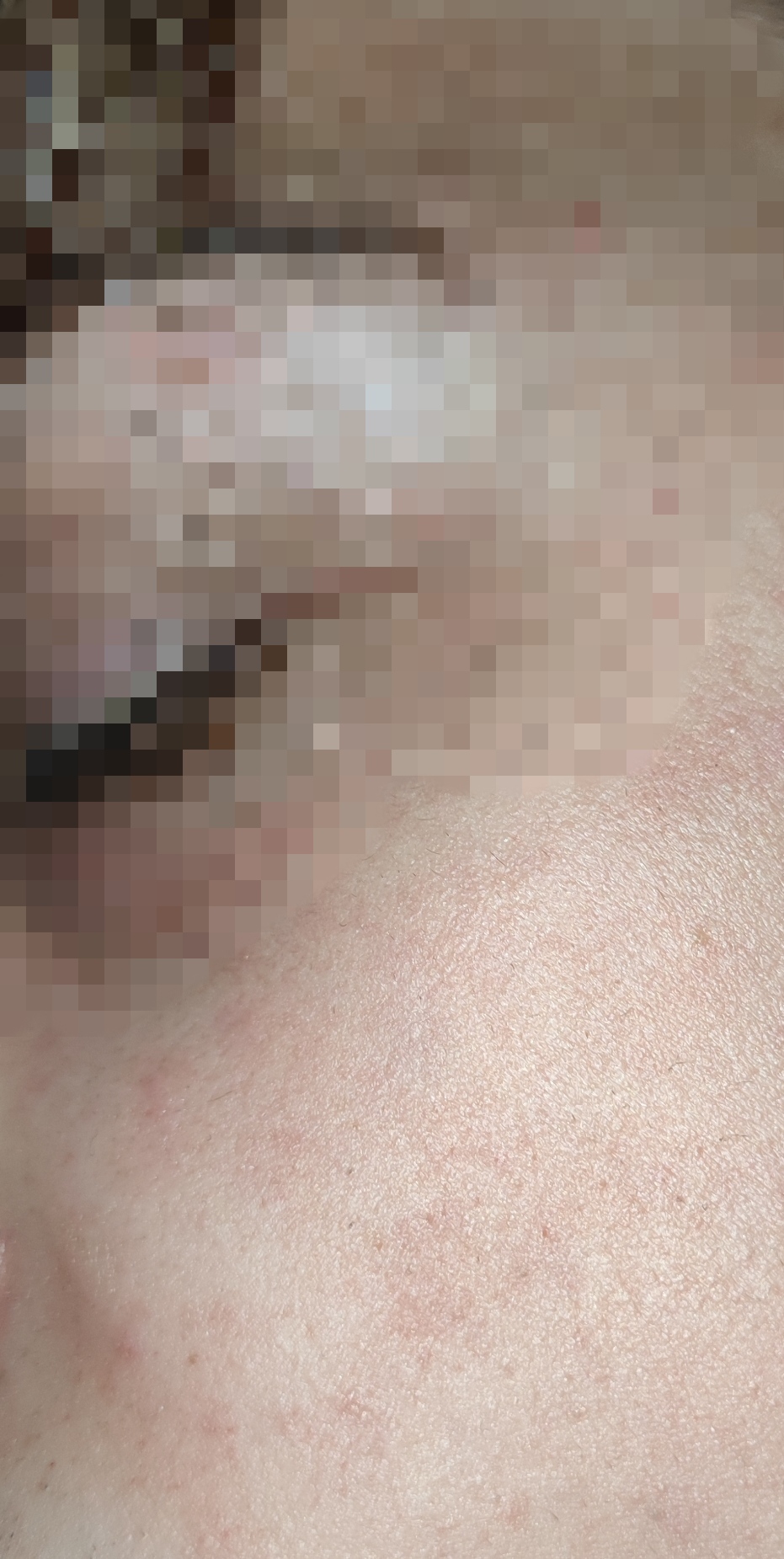 IMG 20230208 001712