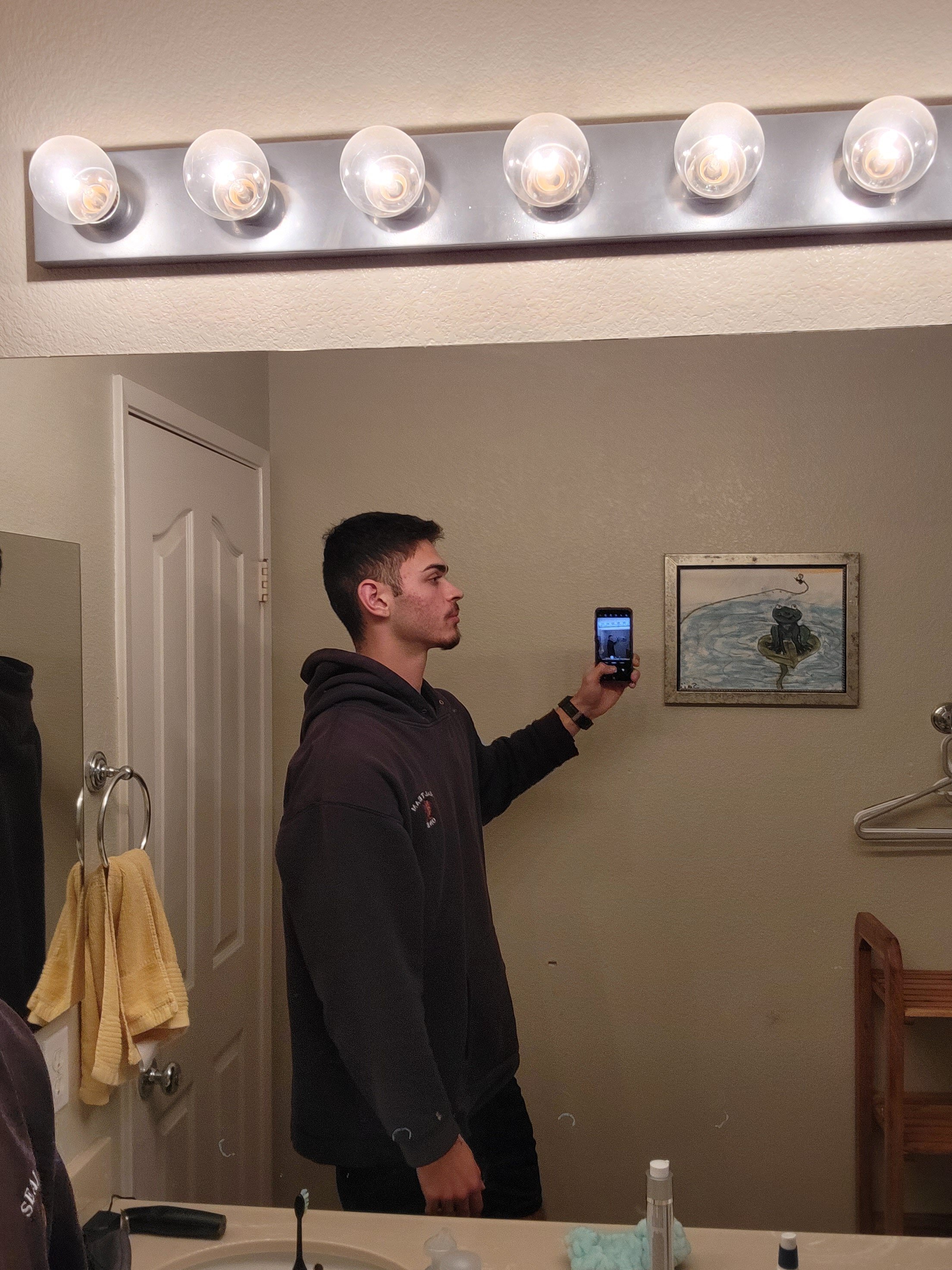 20230207 162756