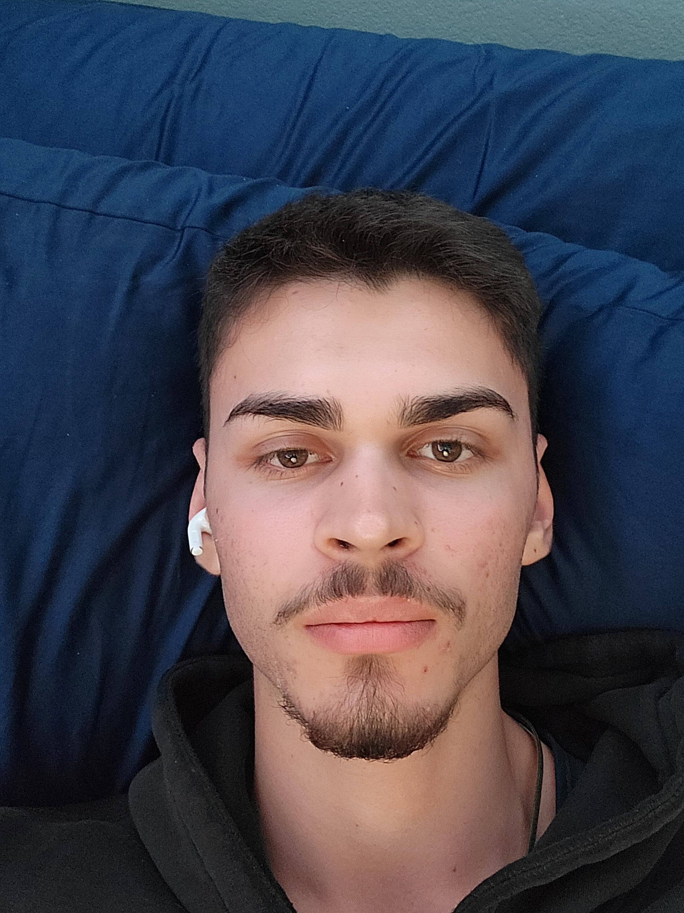 20230207 163614