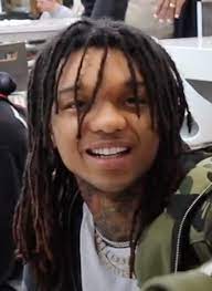 Swae Lee - Wikipedia