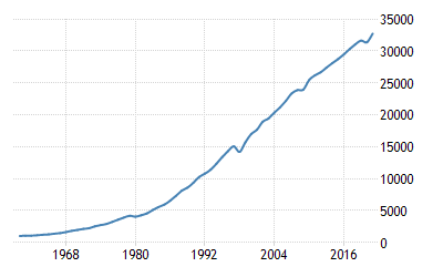 CBE0361C 6414 435D 8899 CC24D7902EB4