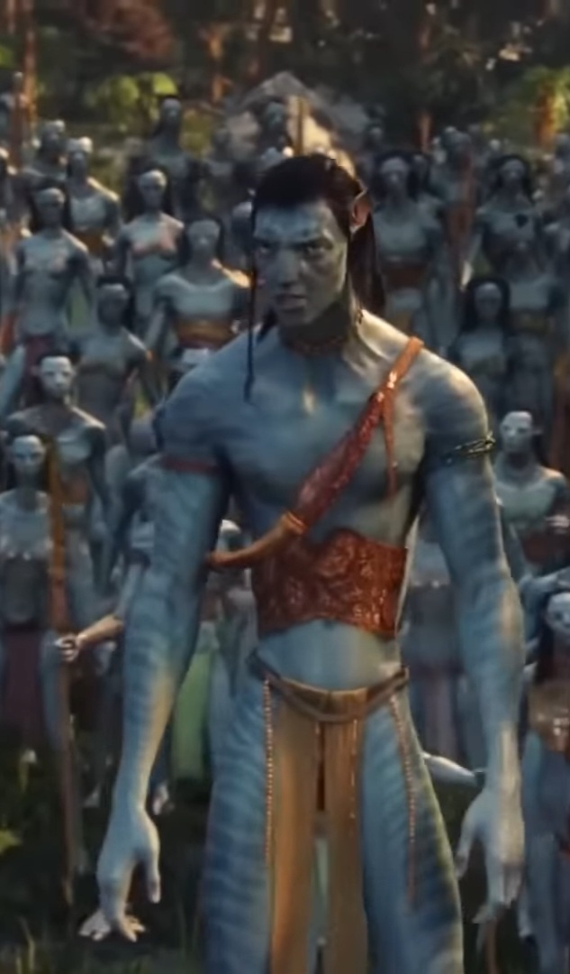 Screenshot 20230103 134224 YouTube