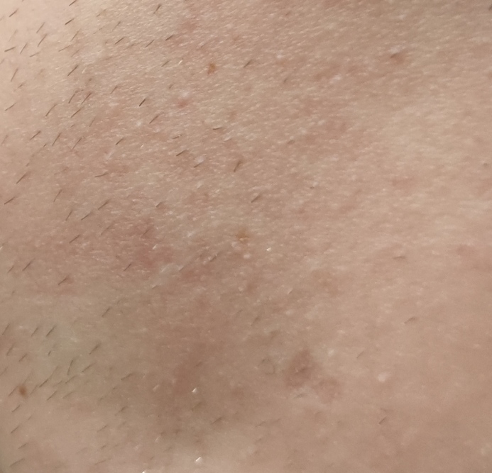 IMG 20230208 021732