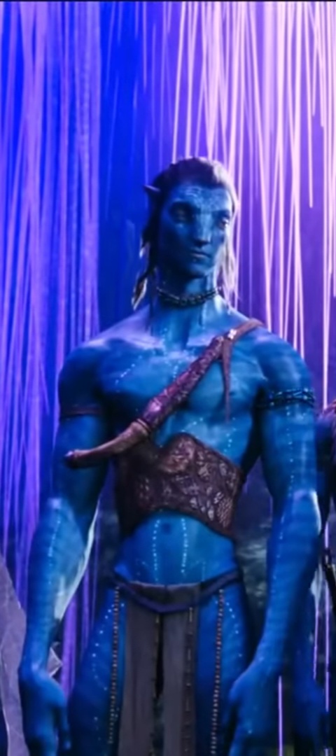 Screenshot 20230105 233501 YouTube