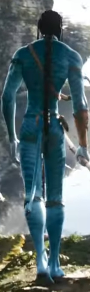 Screenshot 20230105 234150 YouTube