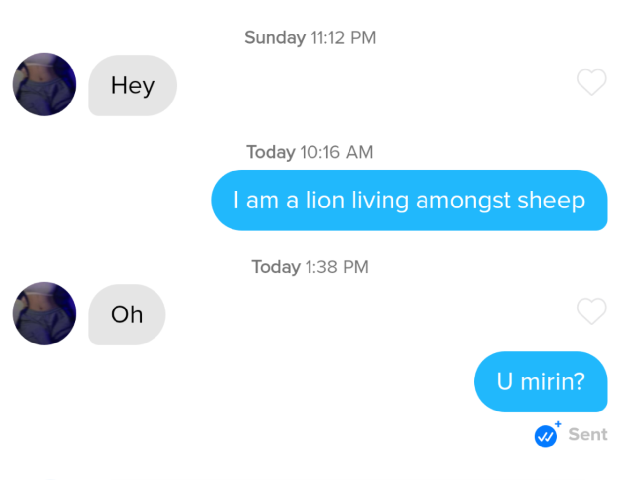 Screenshot 20230206 135322