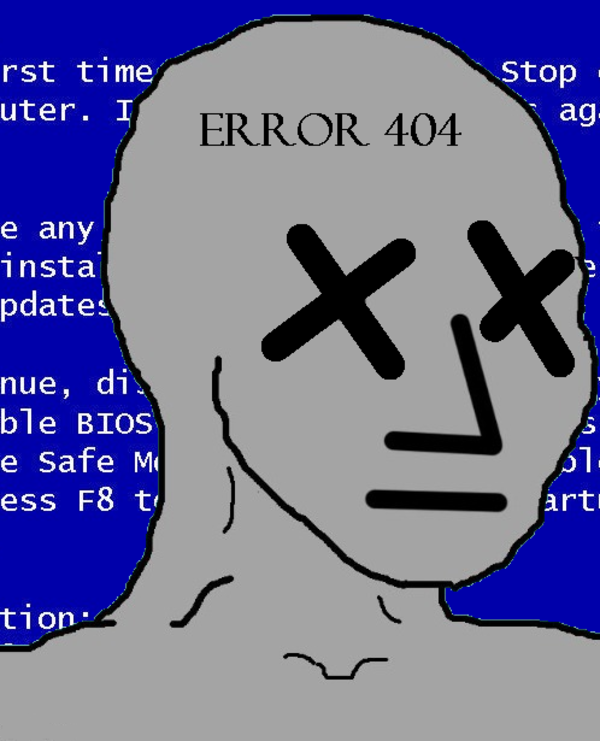 5ad