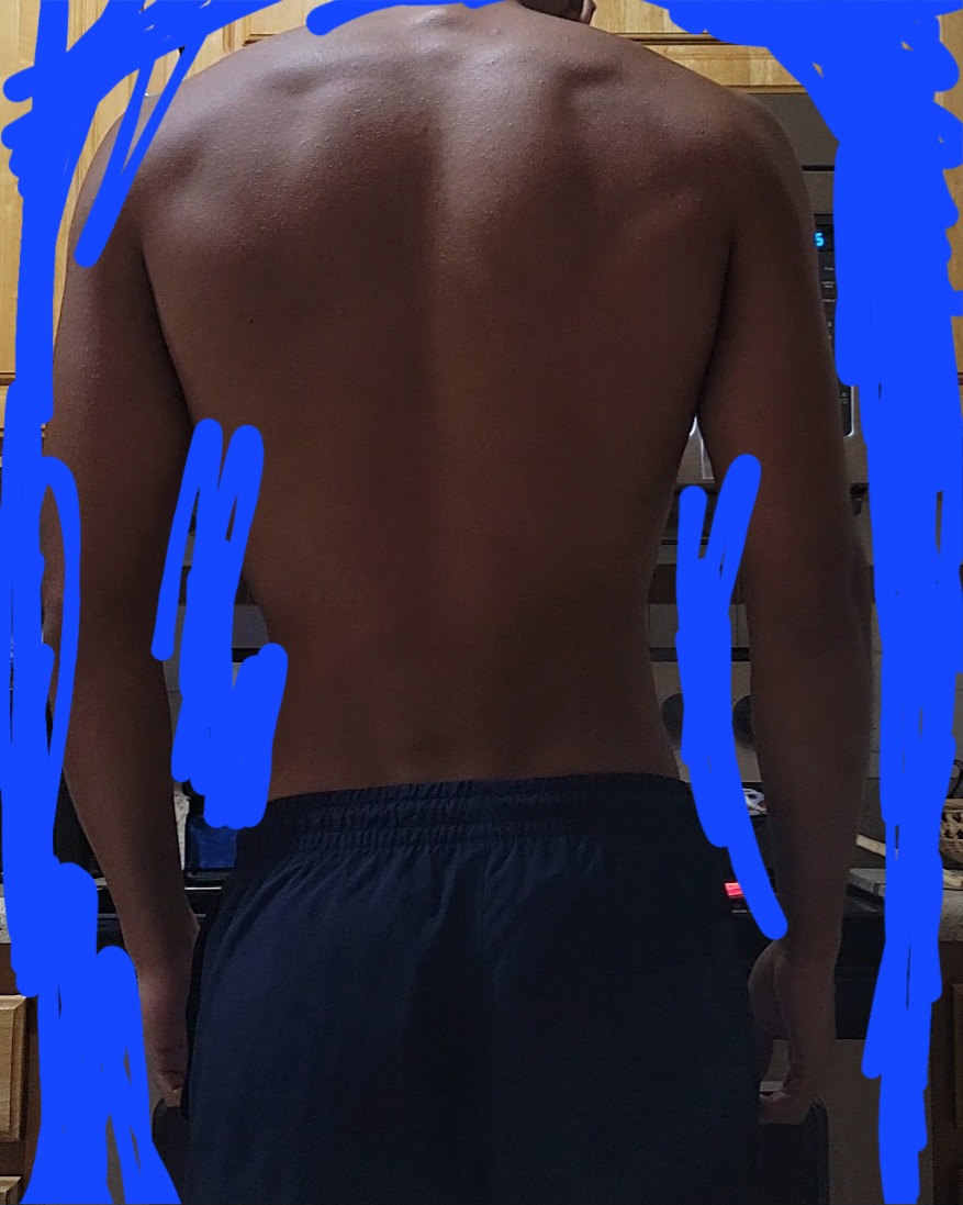 Screenshot 20221221 123352 Gallery