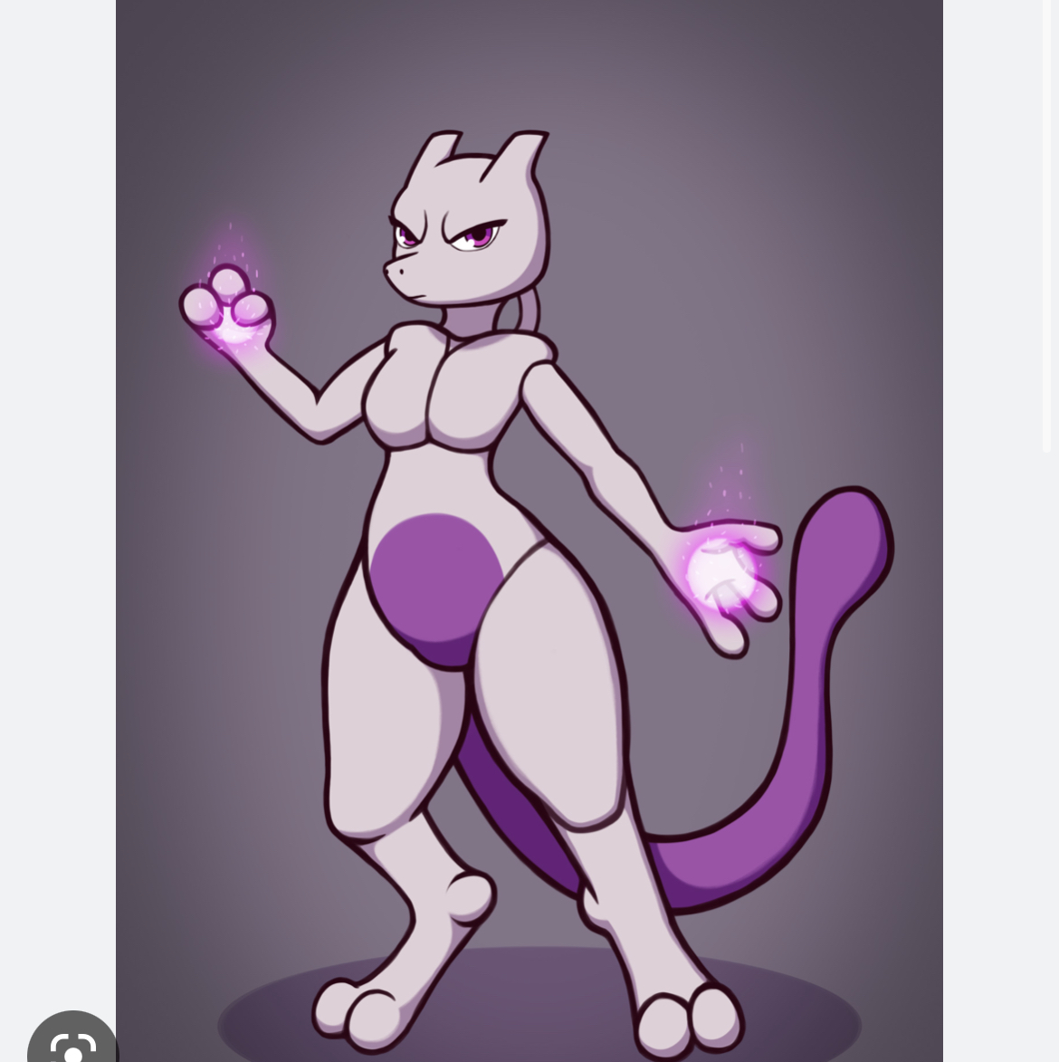 FF9EDE6A 045F 49B2 A332 9DBFEC4689FF