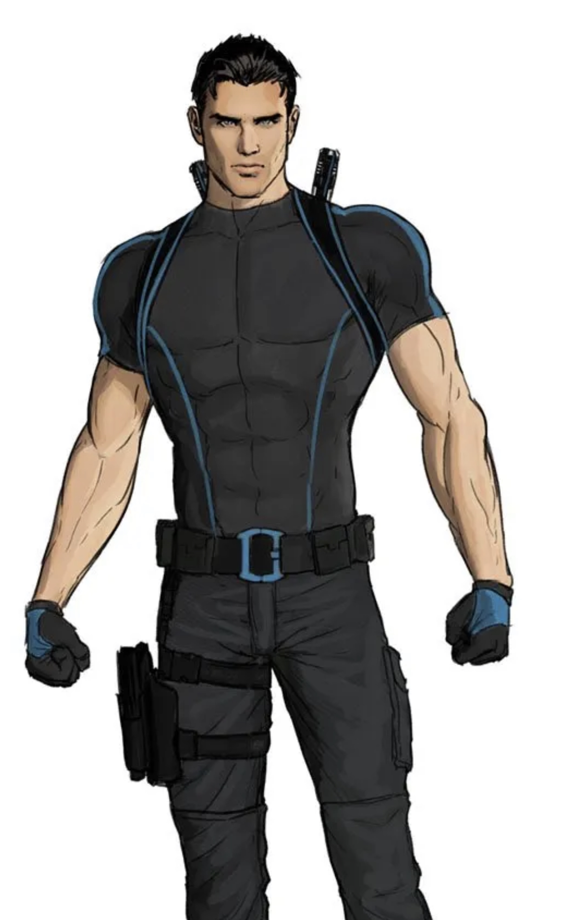 2CBF44D5 F0FA 4071 939B E01D9363CD06