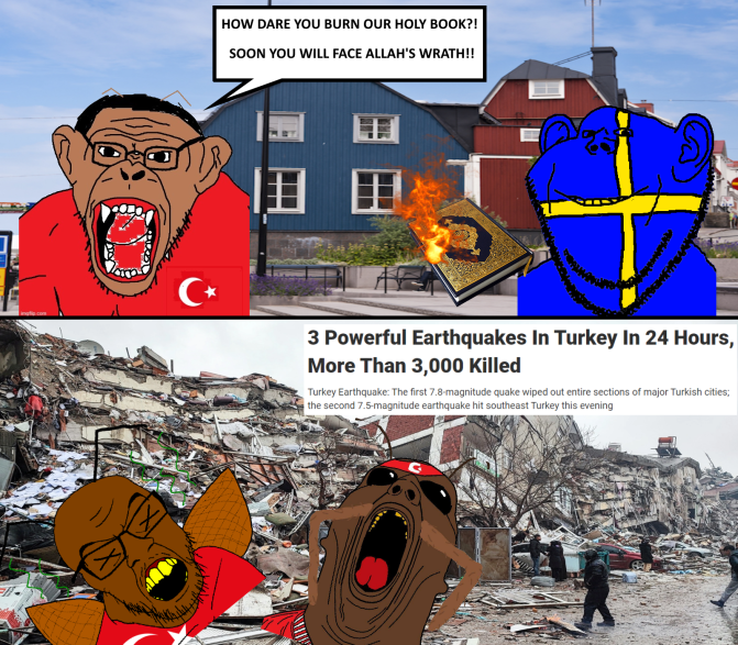 1675777072356509 1