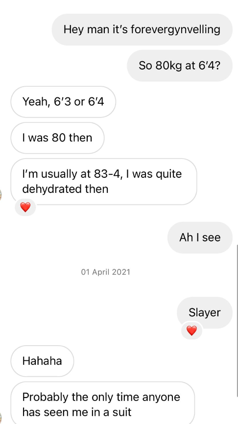 1675845841257