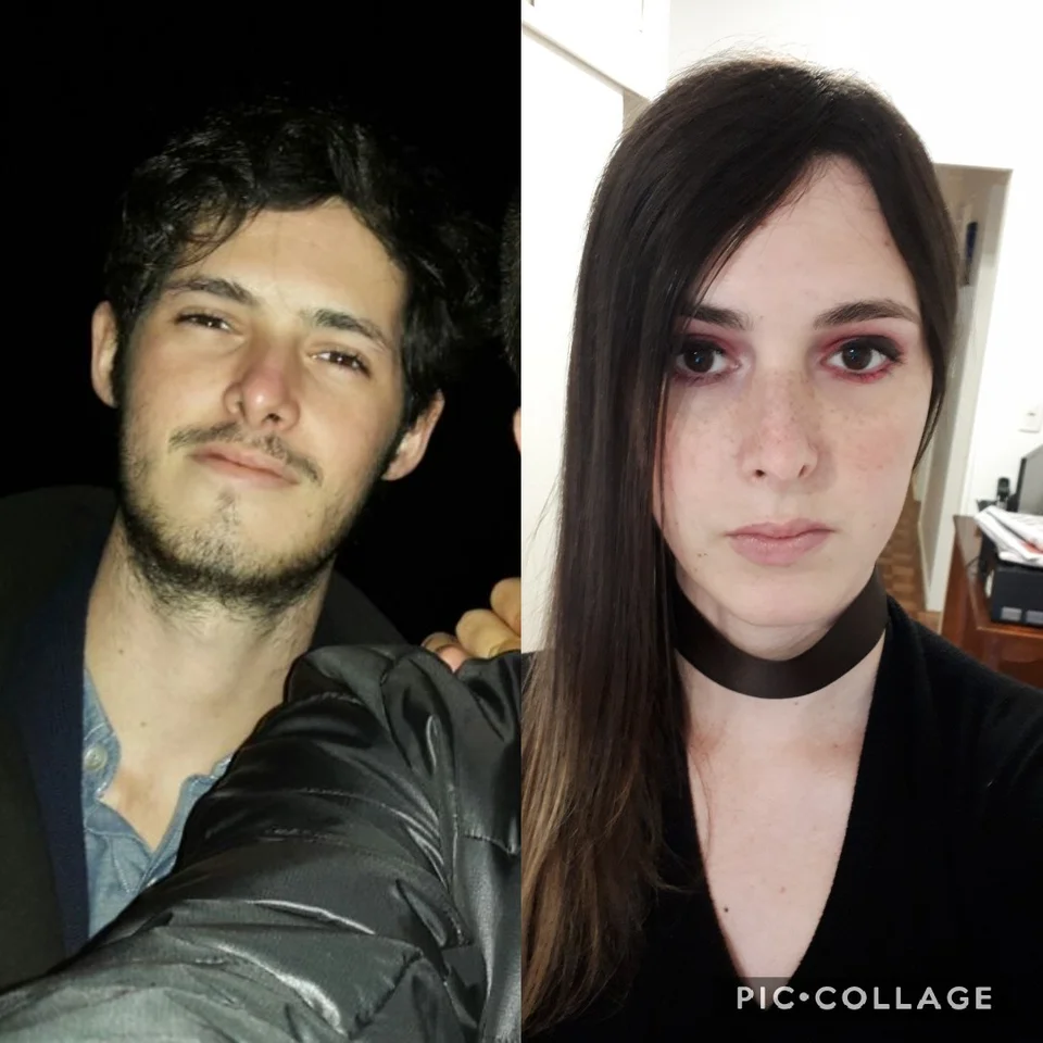 038AC8E7 0B36 46F2 A301 7A5CD7BB761C