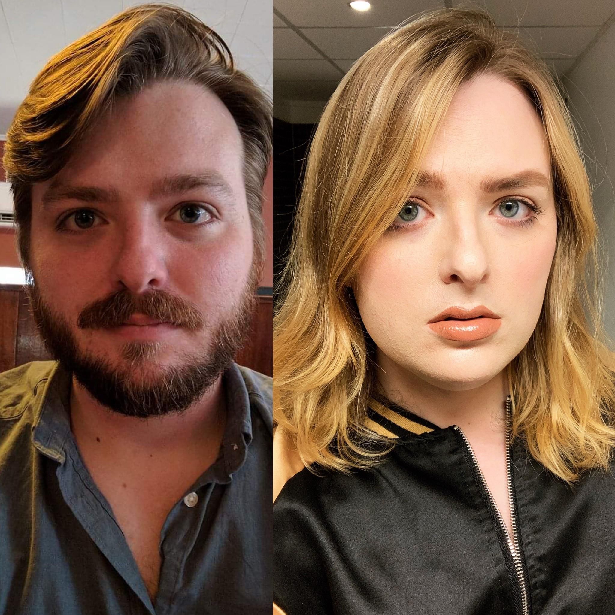 6C1EBE59 BC7A 4D53 B3CD 566C29CBA59F