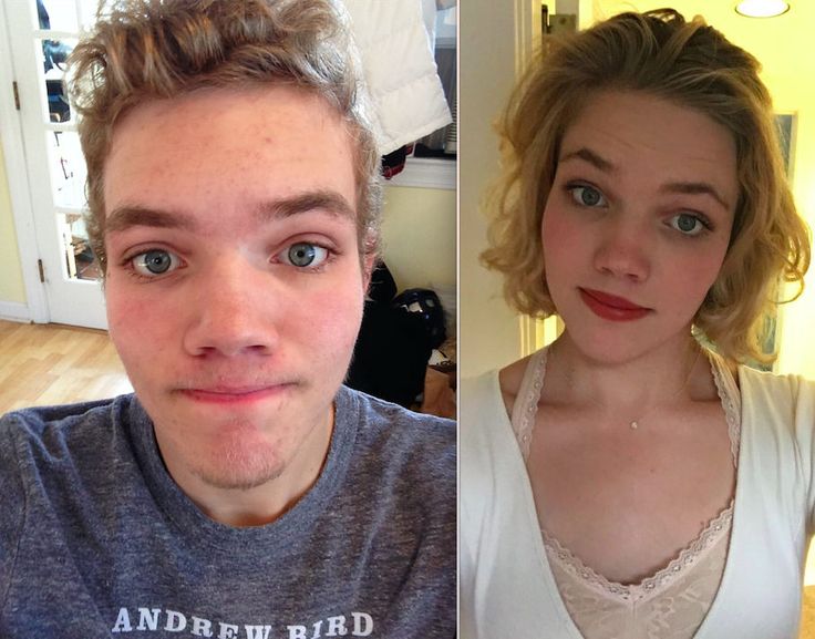 DE518D74 D2C2 4BF3 8E3A 14D58BD4D8E9