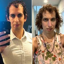 CCCEA96E C715 4A9F A8AC A2756FBE7B4D