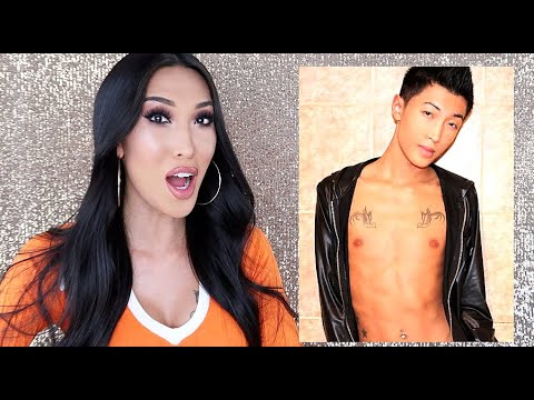 A70CA505 513C 4FBD 8B7E E0D763A669FF