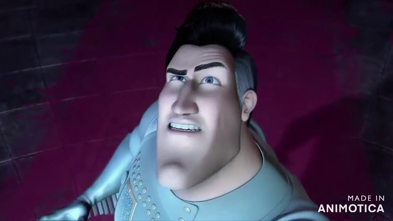 700A6D4F E22C 403A 9561 702B6B10C7A7