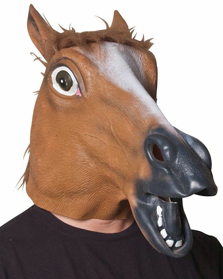 88712c78a704c36f93295c9f48b1f987  mask party funny halloween