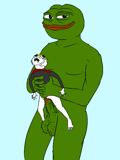 IMG_6703.png
