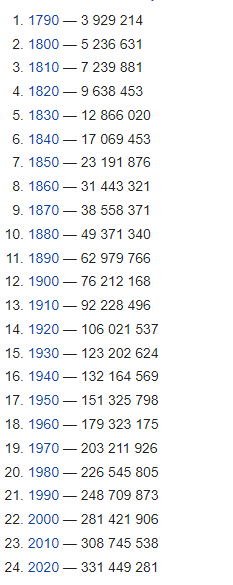 1675861530807