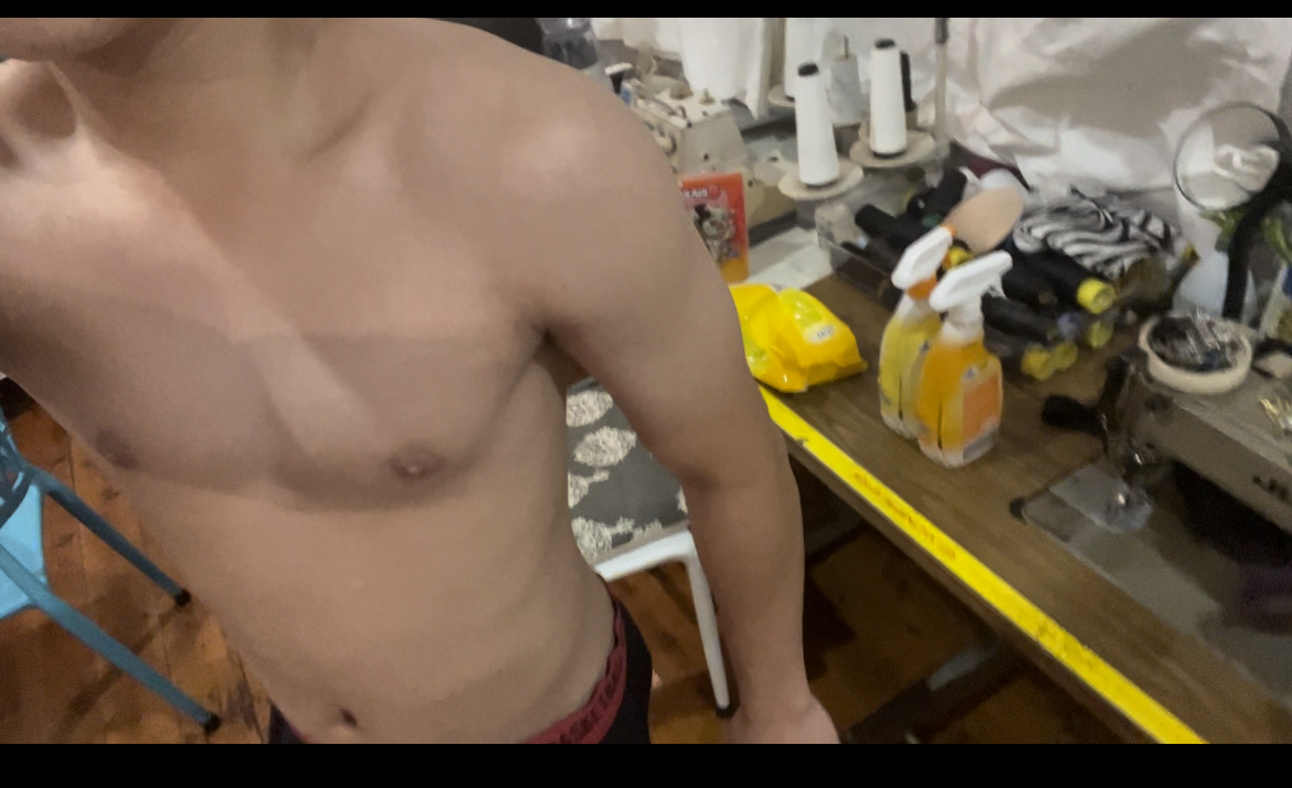 3000309E 4743 4964 B3BA D091827423DE