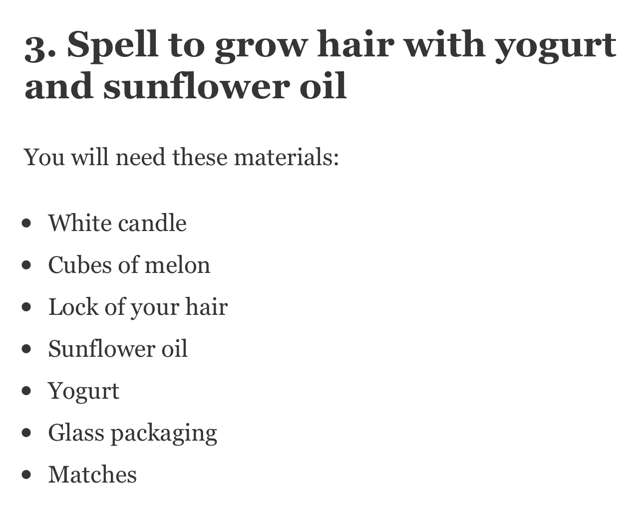 492BD909 C372 46F9 B9CD CE713F308332