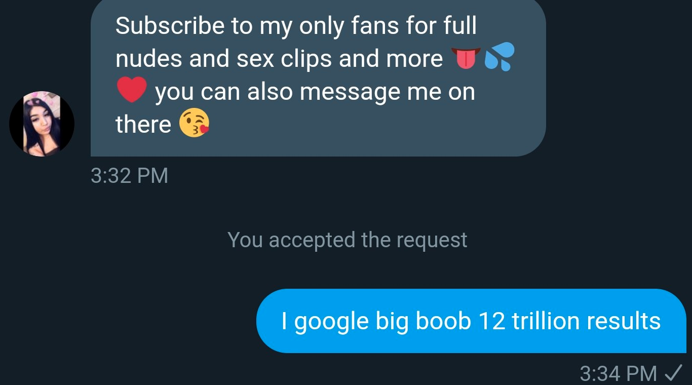 Screen Shot 2023 02 08 at 102025 am