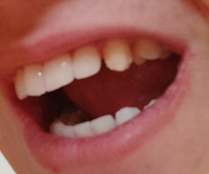 IMG 20230208 1639315512