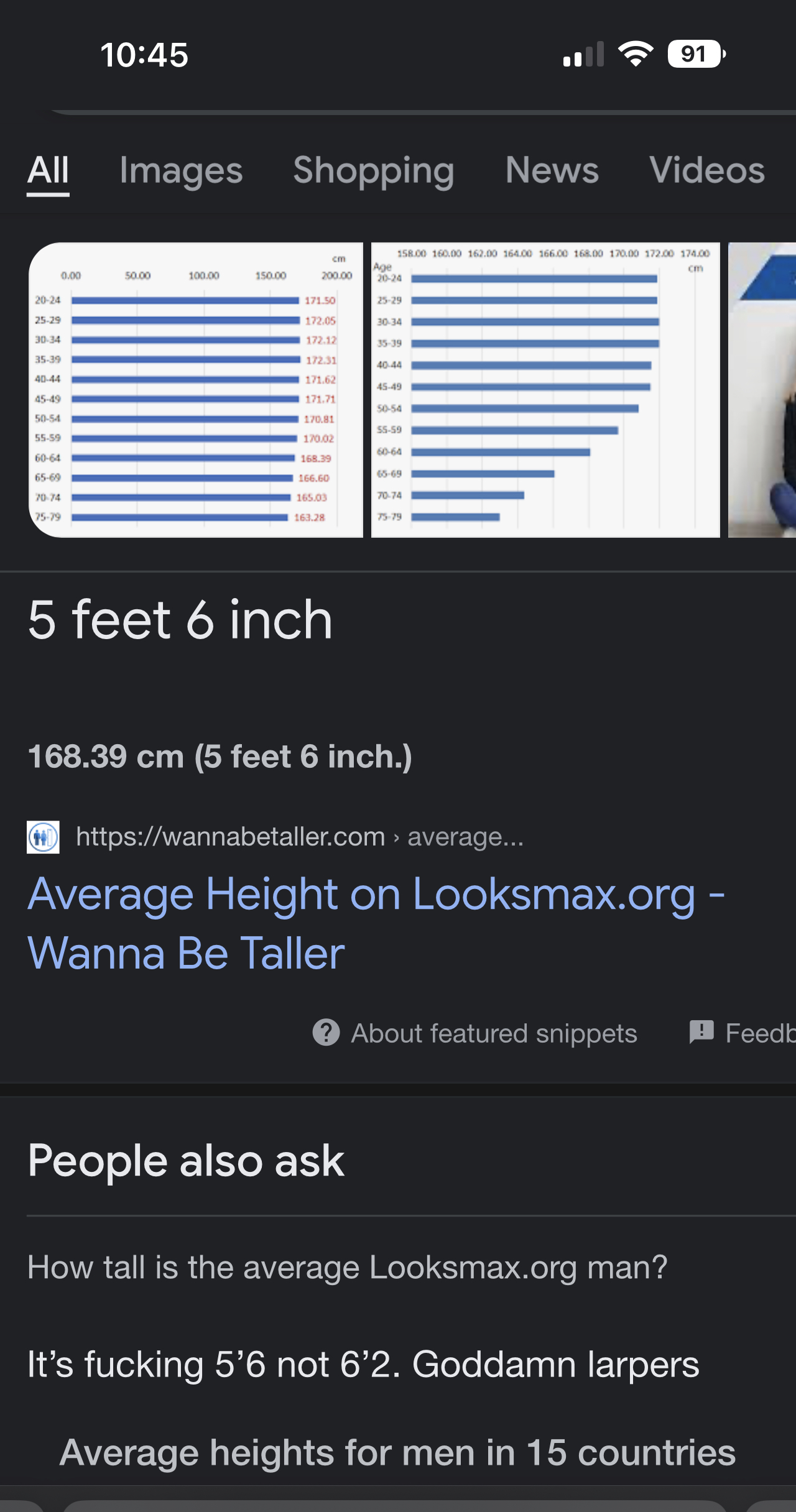 F163B302 F38B 41DF B865 963939479F6B