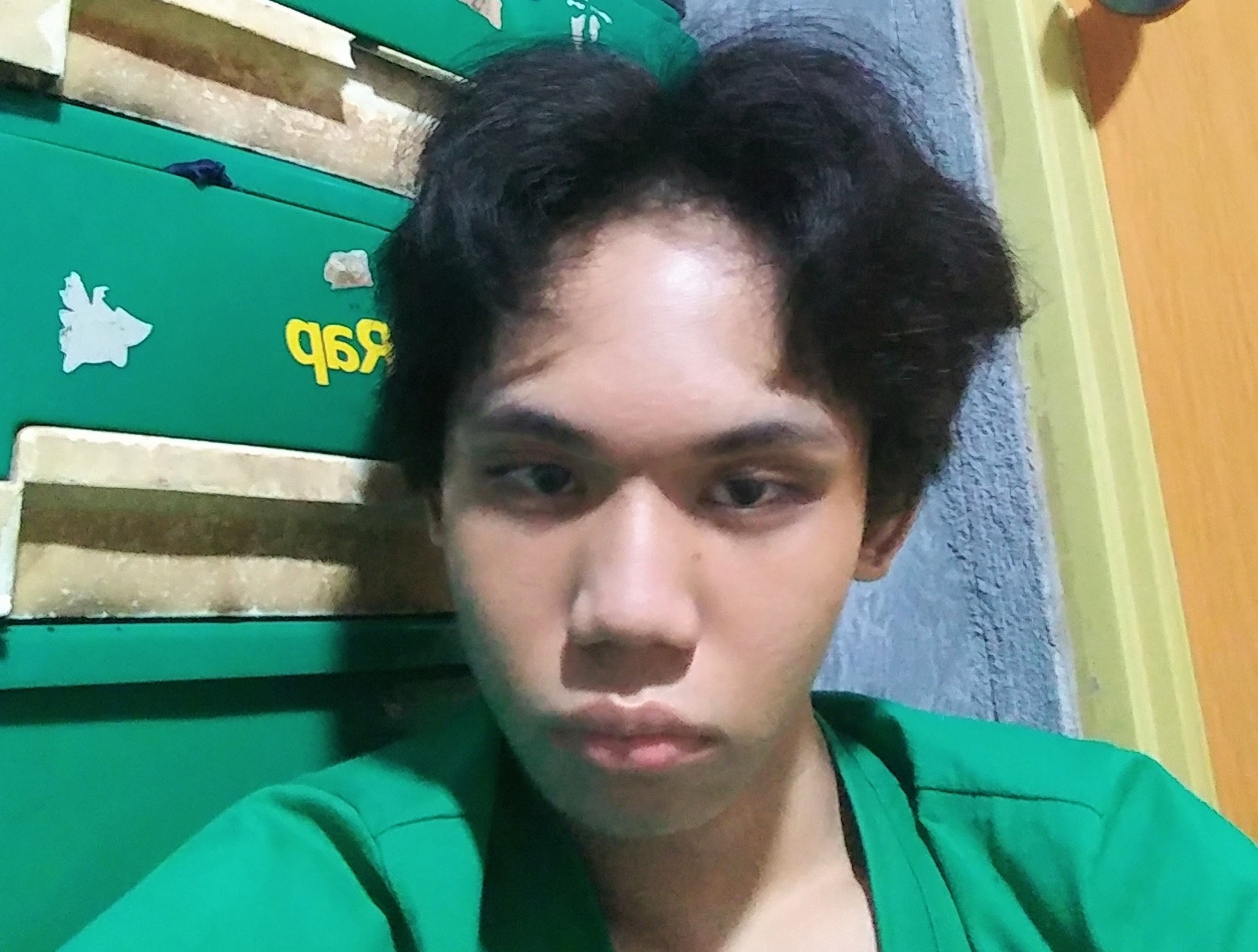 B612 20230203 005222 251