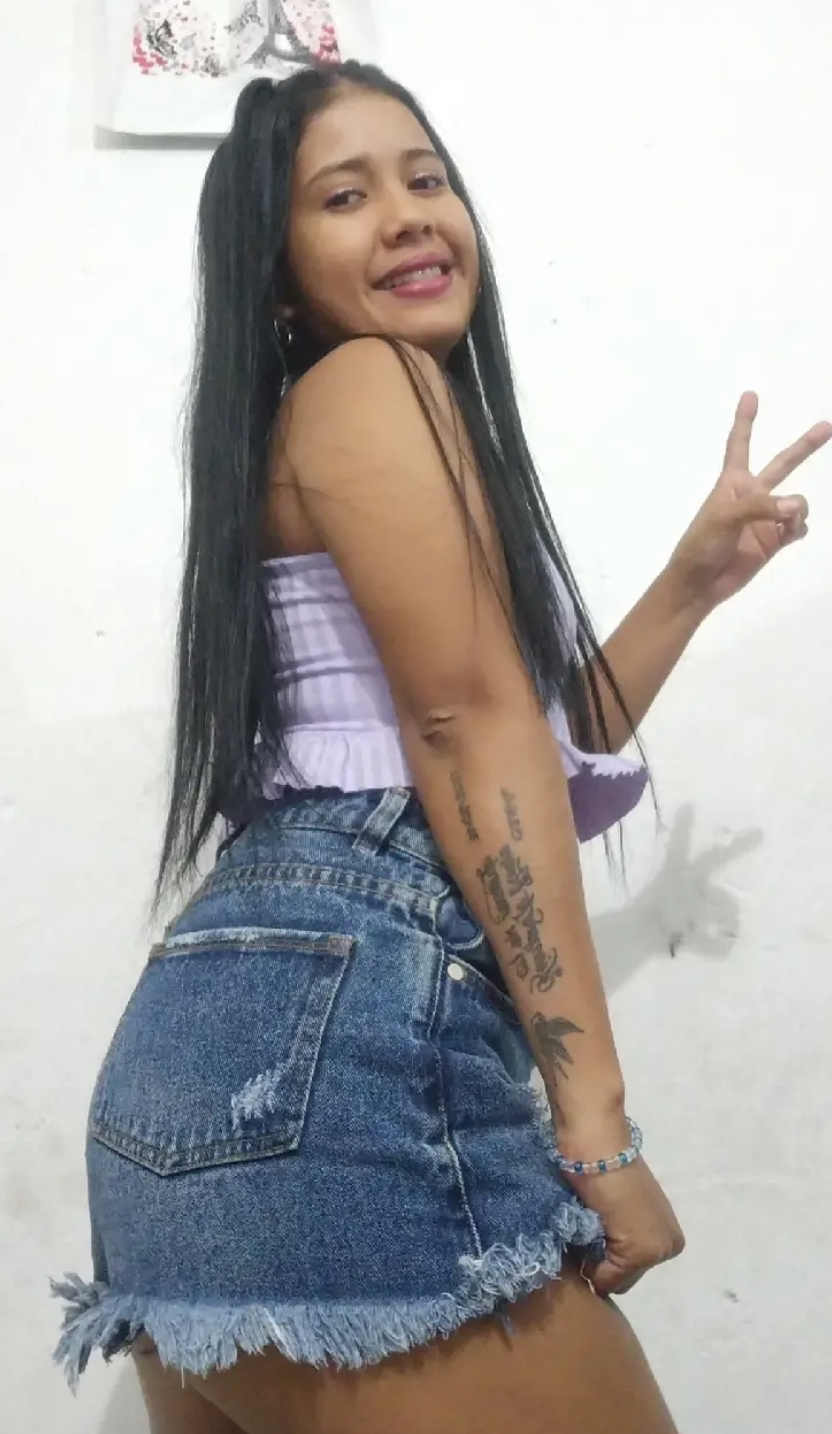 DF951723 E9C4 423D 9552 D4902735E1F1