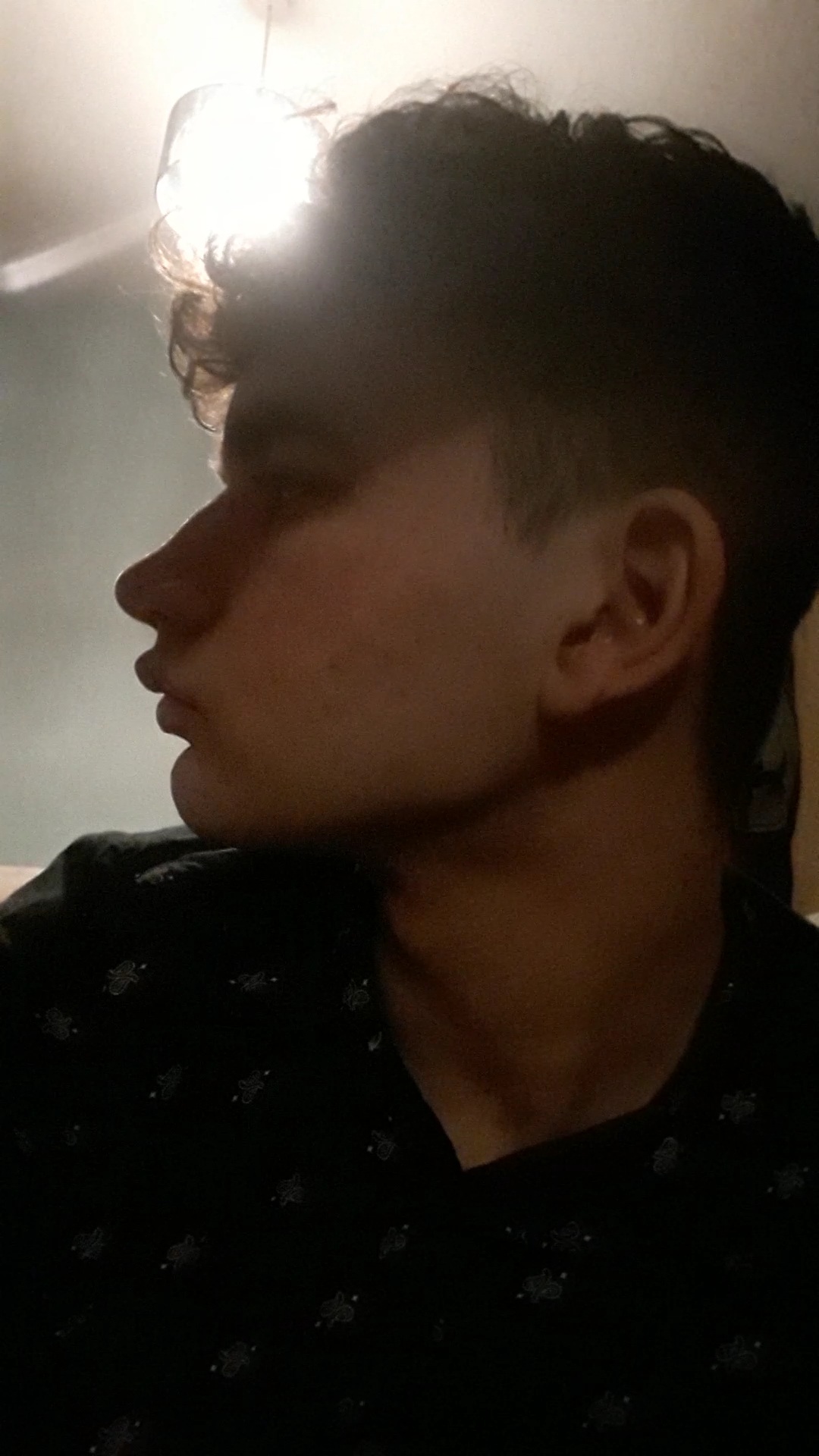 VideoCapture 20230124 223038