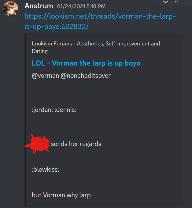 1675884732393