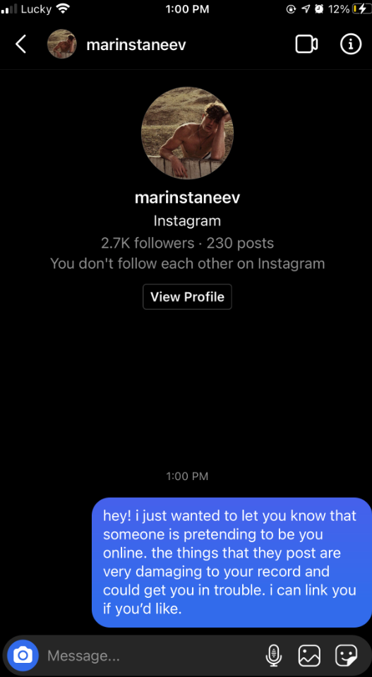 1675884800588