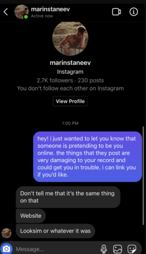 1675885167323