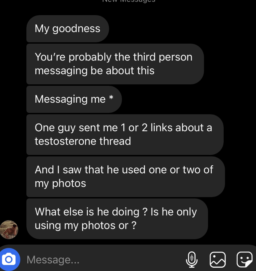 1675885184822