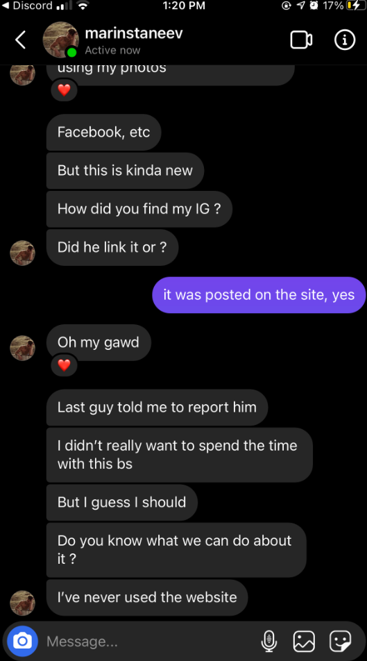 1675885215668