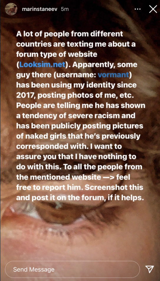 1675885245725