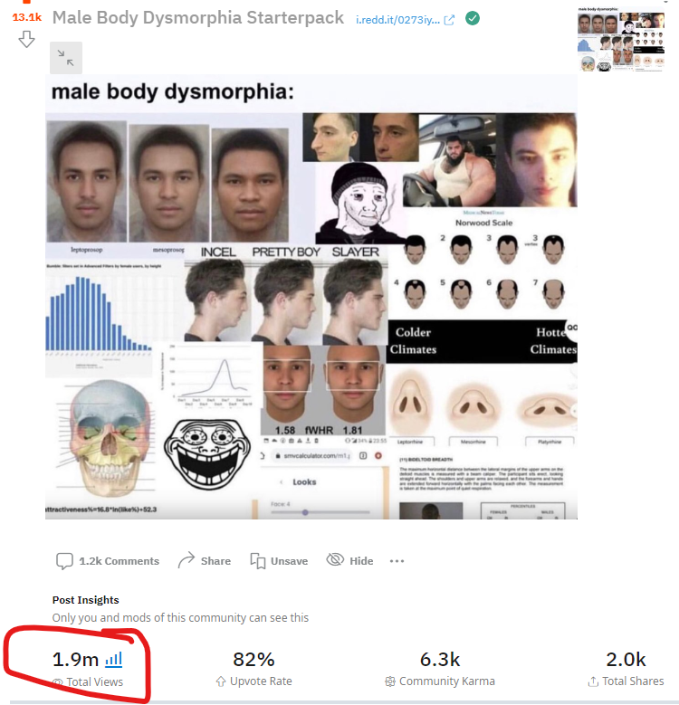 1675885524479