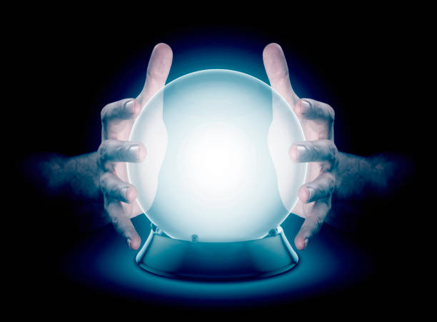 Istockphoto 933666298 612x612