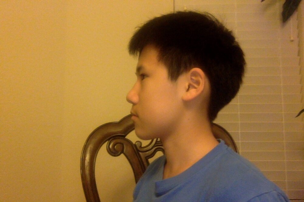 Photo on 12 11 19 at 12 16 am 2 jpg