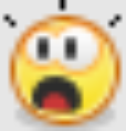 Shocked