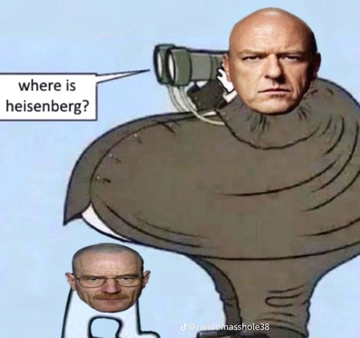 20230206 205948