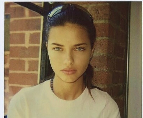 Tumblr cc50b7de451dae0c32c79c11cdabe7e5 7ebae738 500