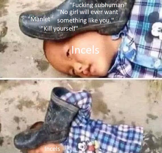 1675886973838032