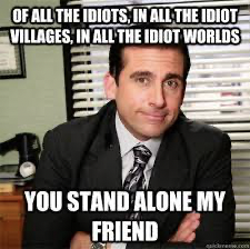 1675897575930